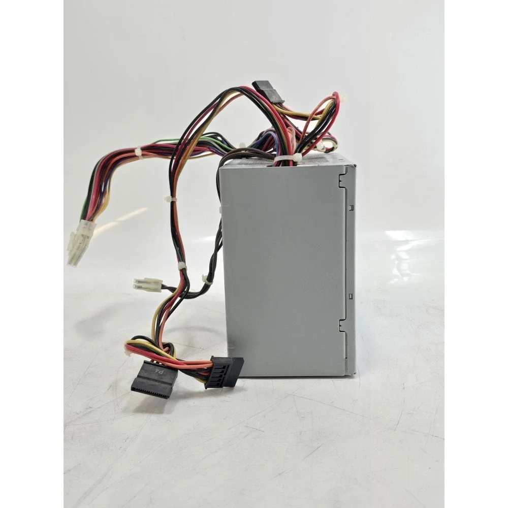 Genuine Bestec‎ 300W Power Supply ATX0300D5WB Dell Inspiron 530 W/cables Tested